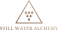 Still Water Alchemy