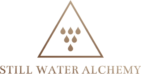 Still Water Alchemy
